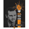 Akpnin Suriye Yenilgisi ve Esad