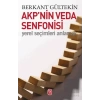 Akpnin Veda Senfonisi