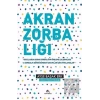 Akran Zorbalığı