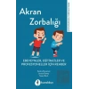 Akran Zorbalığı