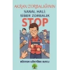 Akran Zorbalığının Sanal Hali: Siber Zorbalık