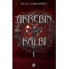 Akrebin Kalbi 1