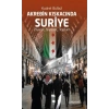 Akrebin Kıskacında Suriye