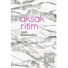 Aksak Ritim