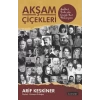 Akşam Çiçekleri
