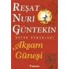 Akşam Güneşi