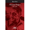 Akşama Doğru 1984-2005 - Toplu Şiirler III