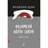 Akşamlar Artık Serin