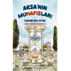 Aksa’nın Muhafızları