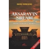 Aksarayın Sırları