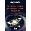 Aktarılan Olarak Algılananın Edimsel Eleştirisi –Sanat Felsefesi Müzik ve Trajedi Üzerine