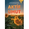 Aktif Umut