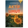 Aktif Umut