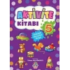 Aktivite Kitabı-5
