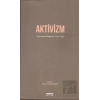 Aktivizm