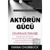 Aktörün Gücü