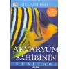 Akvaryum Sahibinin El Kitabı