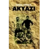 Akyazı