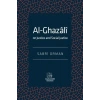Al-Ghazali