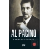 Al Pacino