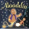 Alaaddin