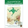 Alaaddinin Sihirli Lambası