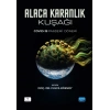 ALACA KARANLIK KUŞAĞI - Covid-19 Pandemi Dönemi