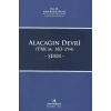 ALACAĞIN DEVRİ 2022 B.KAPANCI