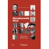 Alacakaranlık Hissi
