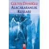 Alacakaranlık Kuşları