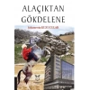 Alaçıktan Gökdelene