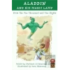 Aladdin And His Magic Lamp