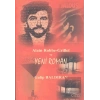 Alain Robbe-Grillet ve Yeni Roman