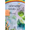 Alametler Kitabı