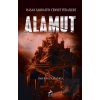 Alamut