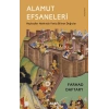 Alamut Efsaneleri