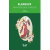 Alanguva