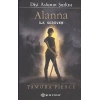 Alanna - İlk Serüven