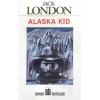 Alaska Kid