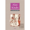 Alay Kitabı