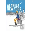 Alayına New York
