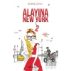 Alayına New York 2