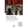 Alba Şehrinin Yirmi Üç Günü