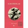 Albatroslar