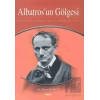 Albatros’un Gölgesi