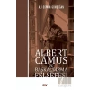 Albert Camus ve Başkaldırma Felsefesi