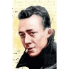 Albert Camus Yumuşak Kapaklı Defter