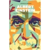 Albert Einstein