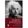 Albert Einstein Diyaloglar
