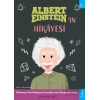 Albert Einsteinın Hikayesi